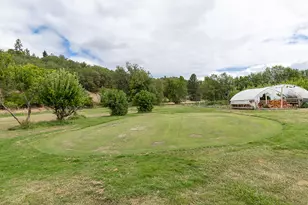 4441 Upper River Rd, Grants Pass, OR 97526 - Photo 22
