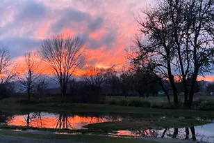 4441 Upper River Rd, Grants Pass, OR 97526 - Photo 48