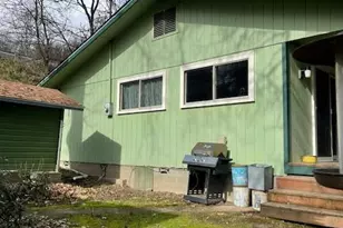 4441 Upper River Rd, Grants Pass, OR 97526 - Photo 52