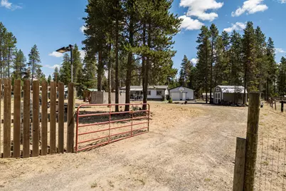52644 Skidgel Road, La Pine, OR 97739 - Photo 40