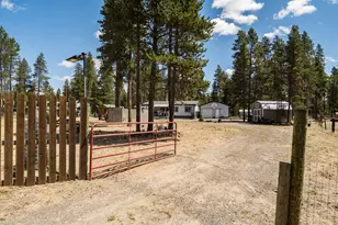 52644 Skidgel Rd, La Pine, OR 97739 - Photo 40