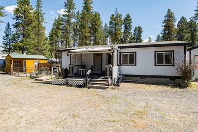 52644 Skidgel Road, La Pine, OR 97739 - Photo 6