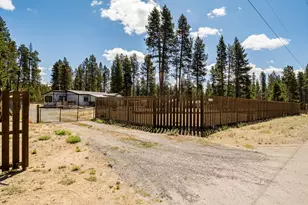 52644 Skidgel Rd, La Pine, OR 97739 - Photo 42