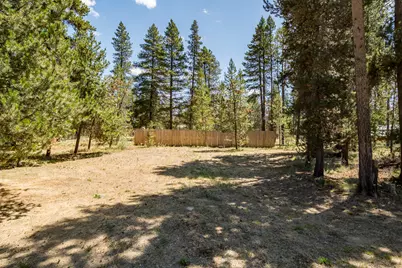 52644 Skidgel Road, La Pine, OR 97739 - Photo 36