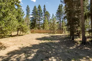 52644 Skidgel Rd, La Pine, OR 97739 - Photo 36