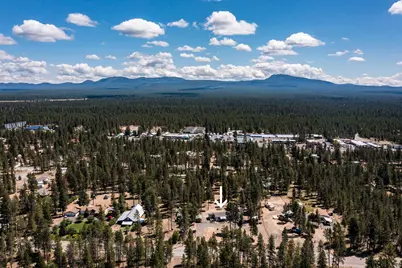 52644 Skidgel Road, La Pine, OR 97739 - Photo 8