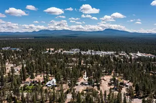 52644 Skidgel Rd, La Pine, OR 97739 - Photo 8