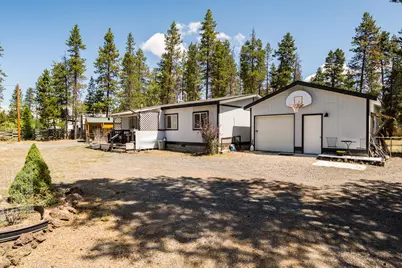 52644 Skidgel Road, La Pine, OR 97739 - Photo 30