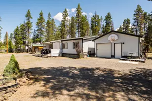 52644 Skidgel Rd, La Pine, OR 97739 - Photo 30