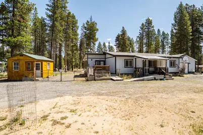 52644 Skidgel Road, La Pine, OR 97739 - Photo 2