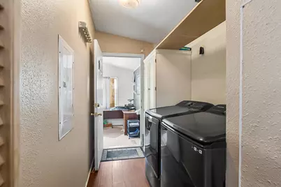 52644 Skidgel Road, La Pine, OR 97739 - Photo 26