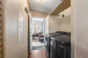 52644 Skidgel Rd, La Pine, OR 97739 - Photo 26