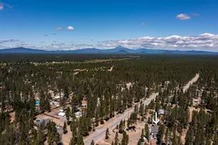 52644 Skidgel Rd, La Pine, OR 97739 - Photo 10