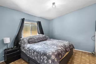 52644 Skidgel Rd, La Pine, OR 97739 - Photo 22