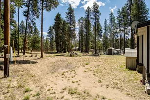 52644 Skidgel Rd, La Pine, OR 97739 - Photo 32