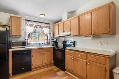 52644 Skidgel Road, La Pine, OR 97739 - Photo 16