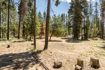 52644 Skidgel Road, La Pine, OR 97739 - Photo 34
