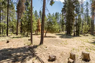 52644 Skidgel Rd, La Pine, OR 97739 - Photo 34