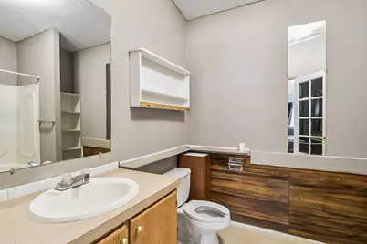 52644 Skidgel Road, La Pine, OR 97739 - Photo 24