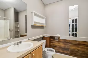 52644 Skidgel Rd, La Pine, OR 97739 - Photo 24