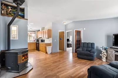 52644 Skidgel Road, La Pine, OR 97739 - Photo 12