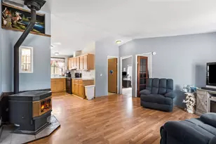 52644 Skidgel Rd, La Pine, OR 97739 - Photo 12