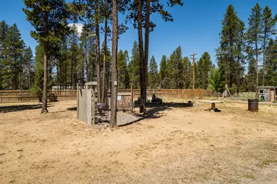 52644 Skidgel Road, La Pine, OR 97739 - Photo 38