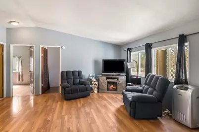 52644 Skidgel Road, La Pine, OR 97739 - Photo 14