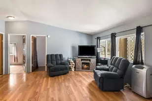 52644 Skidgel Rd, La Pine, OR 97739 - Photo 14