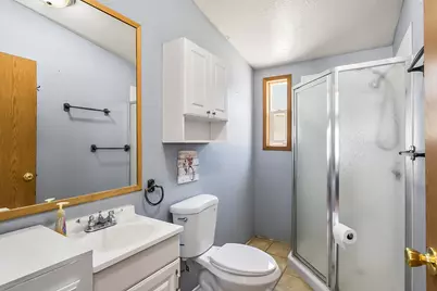 52644 Skidgel Road, La Pine, OR 97739 - Photo 20