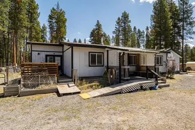 52644 Skidgel Road, La Pine, OR 97739 - Photo 4
