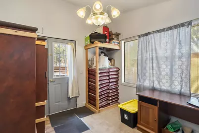 52644 Skidgel Road, La Pine, OR 97739 - Photo 28