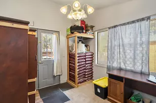 52644 Skidgel Rd, La Pine, OR 97739 - Photo 28