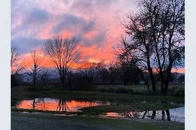 4441 Upper River Road, Grants Pass, OR 97526 - Photo 48