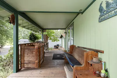 4441 Upper River Road, Grants Pass, OR 97526 - Photo 28