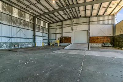 1990 NW Washington Boulevard, Grants Pass, OR 97526 - Photo 26