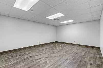 1990 NW Washington Boulevard, Grants Pass, OR 97526 - Photo 18