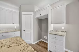 3719 Carlin Dr, Medford, OR 97504 - Photo 14