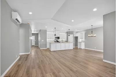 3719 Carlin Drive, Medford, OR 97504 - Photo 22