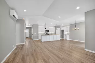 3719 Carlin Dr, Medford, OR 97504 - Photo 22