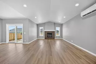 3719 Carlin Dr, Medford, OR 97504 - Photo 20