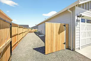 3719 Carlin Dr, Medford, OR 97504 - Photo 40