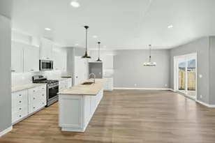 3719 Carlin Dr, Medford, OR 97504 - Photo 26