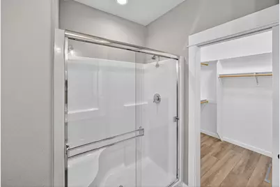 3719 Carlin Drive, Medford, OR 97504 - Photo 32