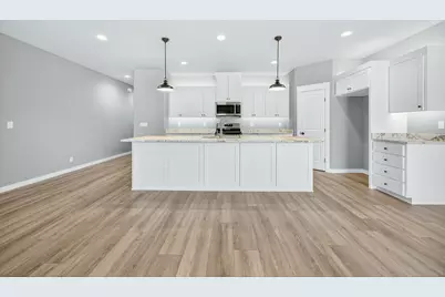 3719 Carlin Drive, Medford, OR 97504 - Photo 12