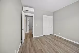 3719 Carlin Dr, Medford, OR 97504 - Photo 6