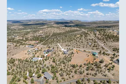 15255 SE Remington Road, Prineville, OR 97754 - Photo 40