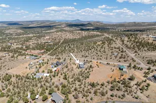 15255 SE Remington Rd, Prineville, OR 97754 - Photo 40