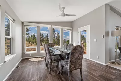 15255 SE Remington Road, Prineville, OR 97754 - Photo 14