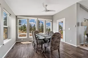 15255 SE Remington Rd, Prineville, OR 97754 - Photo 14